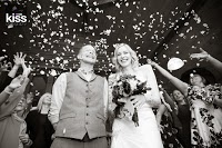 Kiss Photography   wedding photographer Cornwall 1071776 Image 9